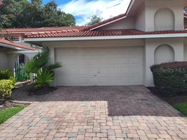 MLS: O6338853 Condo For Sale