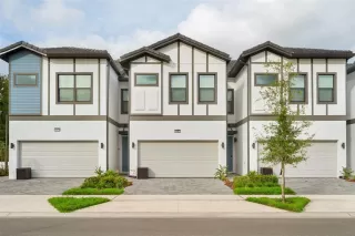 Primary Photo for MLS#: O6338888