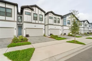 Photo #1: O6338888 Listing 