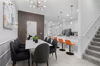 Photo #4: O6338888 Listing 