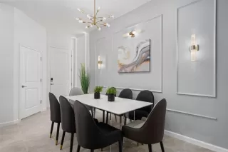 Photo #5: O6338888 Listing 