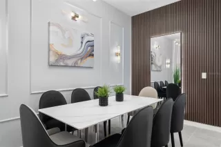 Photo #6: O6338888 Listing 