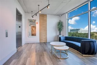 Photo #4: O6338952 Listing 