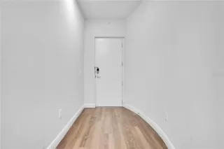 Photo #5: O6338952 Listing 