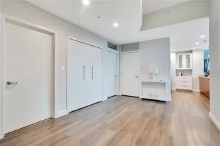 Photo #6: O6338952 Listing 