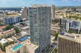 Primary Photo for MLS#: O6339108