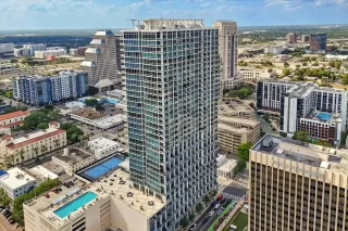 More Details about MLS # O6339108 : 150 E ROBINSON STREET UNIT 2701