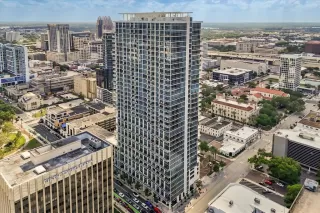 Photo #1: O6339108 Listing 