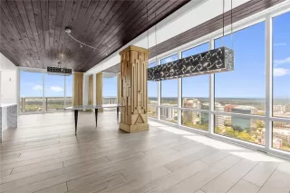 Photo #2: O6339108 Listing 