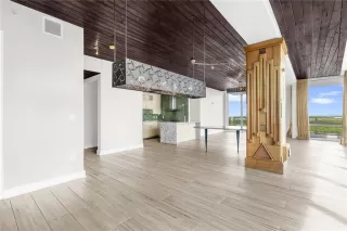 Photo #3: O6339108 Listing 