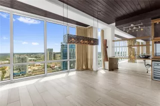 Photo #4: O6339108 Listing 