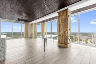 Photo #5: O6339108 Listing 