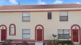 Primary Photo for MLS#: O6339151