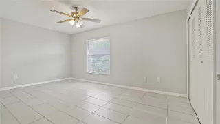 Photo #2: O6339151 Listing 