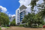 Primary Photo for MLS#: O6339166
