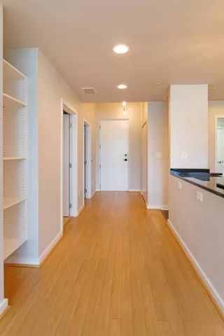 Photo #2: O6339166 Listing