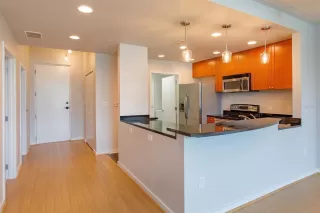 Photo #4: O6339166 Listing