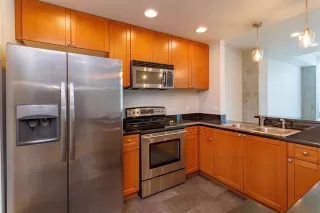 Photo #6: O6339166 Listing