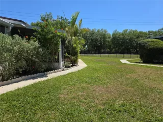 Photo #1: O6339170 Listing 