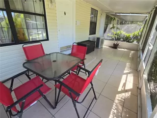 Photo #3: O6339170 Listing 