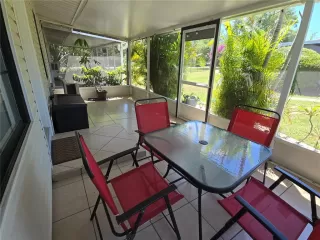 Photo #4: O6339170 Listing 