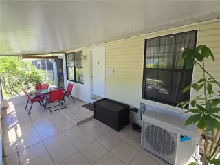 Photo #5: O6339170 Listing 