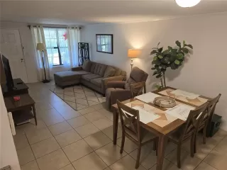 Photo #6: O6339170 Listing 