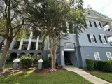 Primary Photo for MLS#: O6339254
