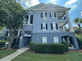 Photo #1: O6339254 Listing