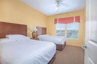 Photo #1: O6339281 Listing