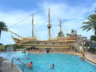 Photo #3: O6339281 Listing