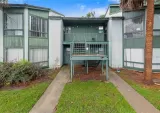 Primary Photo for MLS#: O6339290