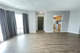 Photo #1: O6339290 Listing