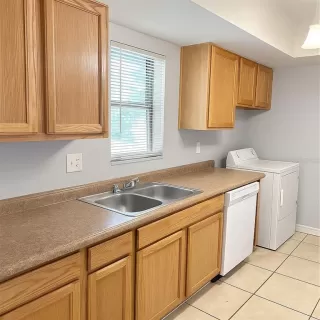 Photo #3: O6339290 Listing