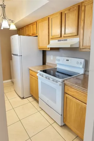 Photo #4: O6339290 Listing