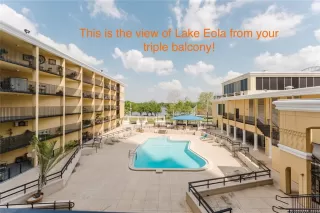 More Details about MLS # O6339304 : 151 E WASHINGTON STREET UNIT 408