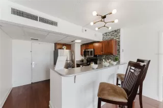 Photo #2: O6339304 Listing 