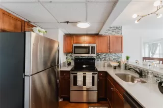 Photo #3: O6339304 Listing 