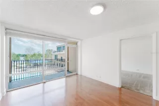 Photo #6: O6339304 Listing 