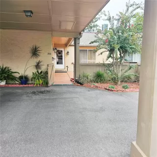 More Details about MLS # O6339314 : 280 WINDMEADOWS STREET UNIT 280