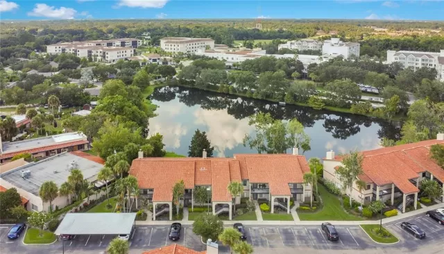 MLS: O6339434 Condo For Sale