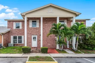 Click for more information on MLS # O6339496 : 1270 VILLAGE WAY More Details about MLS # O6339496 : 1270 VILLAGE WAY