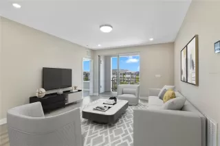 Photo #1: O6339569 Listing