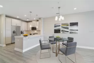 Photo #2: O6339569 Listing