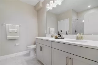 Photo #3: O6339569 Listing