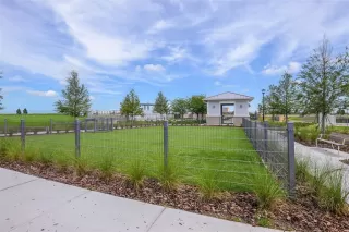 Photo #5: O6339569 Listing 