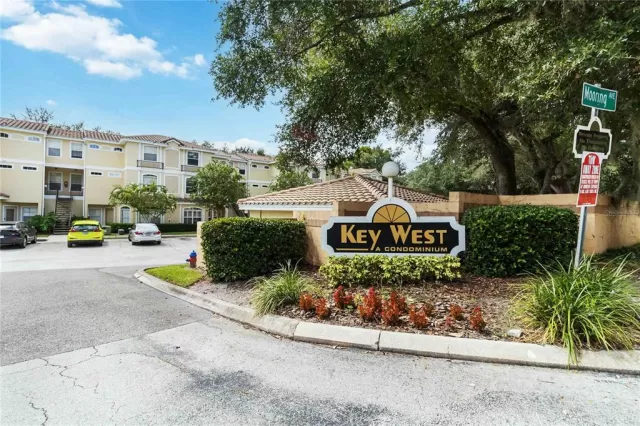 MLS: O6339953 Condo For Sale