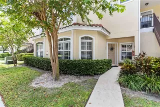 Photo #5: O6339953 Listing 