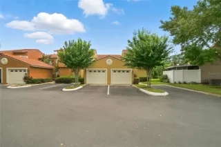 Photo #1: O6339959 Listing 