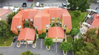 Photo #2: O6339959 Listing 